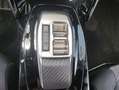 Peugeot 2008 2008 II 1.2 puretech Allure Vision Pack - Keyless Blanc - thumbnail 9