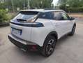 Peugeot 2008 2008 II 1.2 puretech Allure Vision Pack - Keyless Blanc - thumbnail 15