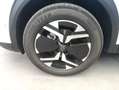 Peugeot 2008 2008 II 1.2 puretech Allure Vision Pack - Keyless Blanc - thumbnail 11