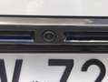 Peugeot 2008 2008 II 1.2 puretech Allure Vision Pack - Keyless Blanc - thumbnail 18