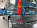 Renault Kangoo 4+1 Personen - Keuring + Garantie Grün - thumnbnail 18