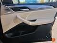 BMW X4 xDrive20d Gris - thumbnail 20