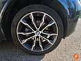 BMW X4 xDrive20d Gris - thumbnail 15