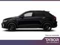 Volkswagen T-Roc 1.5 TSI 150 DSG R-Line Pano Noir - thumbnail 2