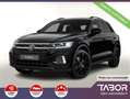 Volkswagen T-Roc 1.5 TSI 150 DSG R-Line Pano Noir - thumbnail 1