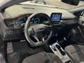 Ford Focus 1.0 Ecoboost Auto-S&S ST-Line Aut. 125 Blanc - thumbnail 9