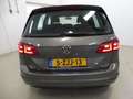 Volkswagen Golf Sportsvan 1.2 TSI Easyline Afn trekhaak | Cruise | Airco | C Gris - thumbnail 15