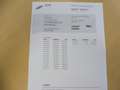 Volkswagen Golf Sportsvan 1.2 TSI Easyline Afn trekhaak | Cruise | Airco | C Gris - thumbnail 25