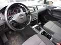 Volkswagen Golf Sportsvan 1.2 TSI Easyline Afn trekhaak | Cruise | Airco | C Gris - thumbnail 4