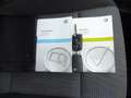 Volkswagen Golf Sportsvan 1.2 TSI Easyline Afn trekhaak | Cruise | Airco | C Gris - thumbnail 20
