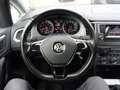 Volkswagen Golf Sportsvan 1.2 TSI Easyline Afn trekhaak | Cruise | Airco | C Gris - thumbnail 9