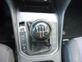 Volkswagen Golf Sportsvan 1.2 TSI Easyline Afn trekhaak | Cruise | Airco | C Gris - thumbnail 6