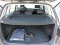 Volkswagen Golf Sportsvan 1.2 TSI Easyline Afn trekhaak | Cruise | Airco | C Gris - thumbnail 14