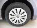 Volkswagen Golf Sportsvan 1.2 TSI Easyline Afn trekhaak | Cruise | Airco | C Gris - thumbnail 12