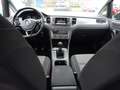 Volkswagen Golf Sportsvan 1.2 TSI Easyline Afn trekhaak | Cruise | Airco | C Gris - thumbnail 3