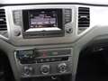 Volkswagen Golf Sportsvan 1.2 TSI Easyline Afn trekhaak | Cruise | Airco | C Gris - thumbnail 5