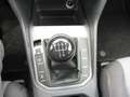 Volkswagen Golf Sportsvan 1.2 TSI Easyline Afn trekhaak | Cruise | Airco | C Gris - thumbnail 17