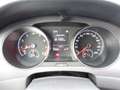 Volkswagen Golf Sportsvan 1.2 TSI Easyline Afn trekhaak | Cruise | Airco | C Gris - thumbnail 18