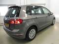 Volkswagen Golf Sportsvan 1.2 TSI Easyline Afn trekhaak | Cruise | Airco | C Gris - thumbnail 2