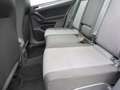 Volkswagen Golf Sportsvan 1.2 TSI Easyline Afn trekhaak | Cruise | Airco | C Gris - thumbnail 19