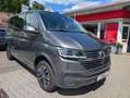 Volkswagen T6.1 Multivan 2.0TDI 4MOTION AHK Navi ACC LED Gris - thumbnail 3