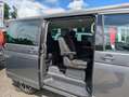 Volkswagen T6.1 Multivan 2.0TDI 4MOTION AHK Navi ACC LED Gris - thumbnail 6