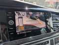 Volkswagen T6.1 Multivan 2.0TDI 4MOTION AHK Navi ACC LED Gris - thumbnail 13
