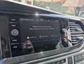 Volkswagen T6.1 Multivan 2.0TDI 4MOTION AHK Navi ACC LED Gris - thumbnail 12