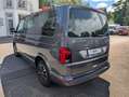 Volkswagen T6.1 Multivan 2.0TDI 4MOTION AHK Navi ACC LED Gris - thumbnail 4