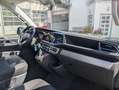 Volkswagen T6.1 Multivan 2.0TDI 4MOTION AHK Navi ACC LED Gris - thumbnail 9
