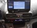 Citroen Berlingo 1.5 BlueHDI 130CV Max EAT8 Gris - thumbnail 8