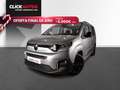 Citroen Berlingo 1.5 BlueHDI 130CV Max EAT8 Gris - thumbnail 1