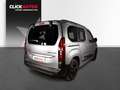 Citroen Berlingo 1.5 BlueHDI 130CV Max EAT8 Gris - thumbnail 4