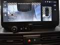 Citroen Berlingo 1.5 BlueHDI 130CV Max EAT8 Gris - thumbnail 7