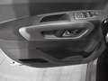 Citroen Berlingo 1.5 BlueHDI 130CV Max EAT8 Gris - thumbnail 12