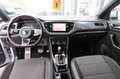 Volkswagen T-Roc Sport Navi PDC DSG SHZ DAB Carplay ACC MFL Wit - thumbnail 9