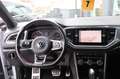 Volkswagen T-Roc Sport Navi PDC DSG SHZ DAB Carplay ACC MFL Wit - thumbnail 10