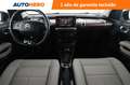 Citroen C4 Cactus 1.5 BlueHDi Shine Gris - thumbnail 12