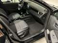 Renault Clio V Intens mit Autogas (LPG) Klima Einparkhilfe Schwarz - thumbnail 15