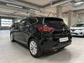 Renault Clio V Intens mit Autogas (LPG) Klima Einparkhilfe Schwarz - thumbnail 3