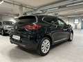 Renault Clio V Intens mit Autogas (LPG) Klima Einparkhilfe Schwarz - thumbnail 4