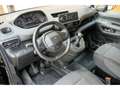 Peugeot 308 Partner Premium STD 1000 kg BlueHDI 130 S\u0026S B Negro - thumbnail 5