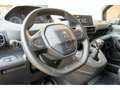 Peugeot 308 Partner Premium STD 1000 kg BlueHDI 130 S\u0026S B Чорний - thumbnail 13