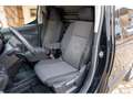 Peugeot 308 Partner Premium STD 1000 kg BlueHDI 130 S\u0026S B Czarny - thumbnail 7