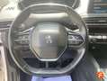 Peugeot 3008 1.2 PURETECH 96KW (130CV) ACTIVE S&S Blanco - thumbnail 14