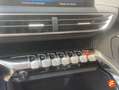 Peugeot 3008 1.2 PURETECH 96KW (130CV) ACTIVE S&S Blanco - thumbnail 19