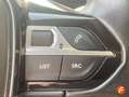 Peugeot 3008 1.2 PURETECH 96KW (130CV) ACTIVE S&S Blanco - thumbnail 16
