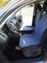 Volkswagen Tiguan Tiguan I 20072.0 tdi Sport Grigio - thumbnail 14