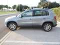 Volkswagen Tiguan Tiguan I 20072.0 tdi Sport Grigio - thumbnail 10