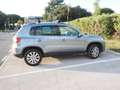 Volkswagen Tiguan Tiguan I 20072.0 tdi Sport Grigio - thumbnail 7